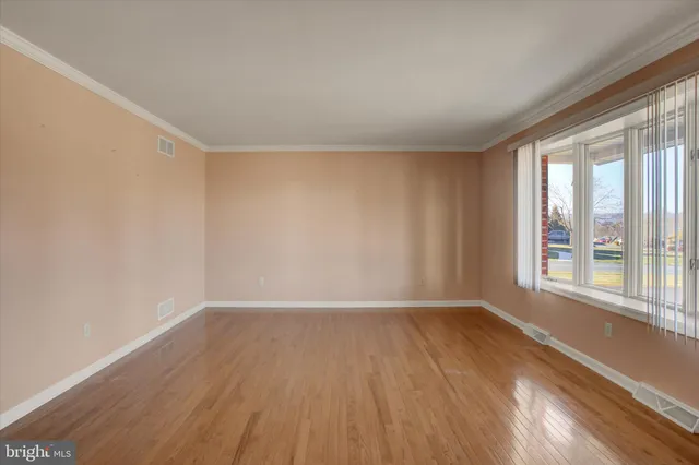 $395,000 | 722 Mahantango Drive, Chambersburg, PA 17202