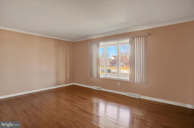 $395,000 | 722 Mahantango Drive, Chambersburg, PA 17202