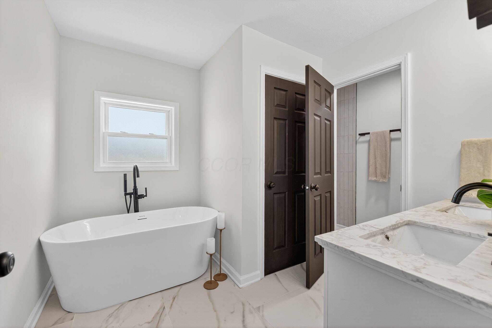 8506 Calland Road West Liberty, OH 43357 - Photo 22 of 58 8506 Calland Rd (Interior)-31