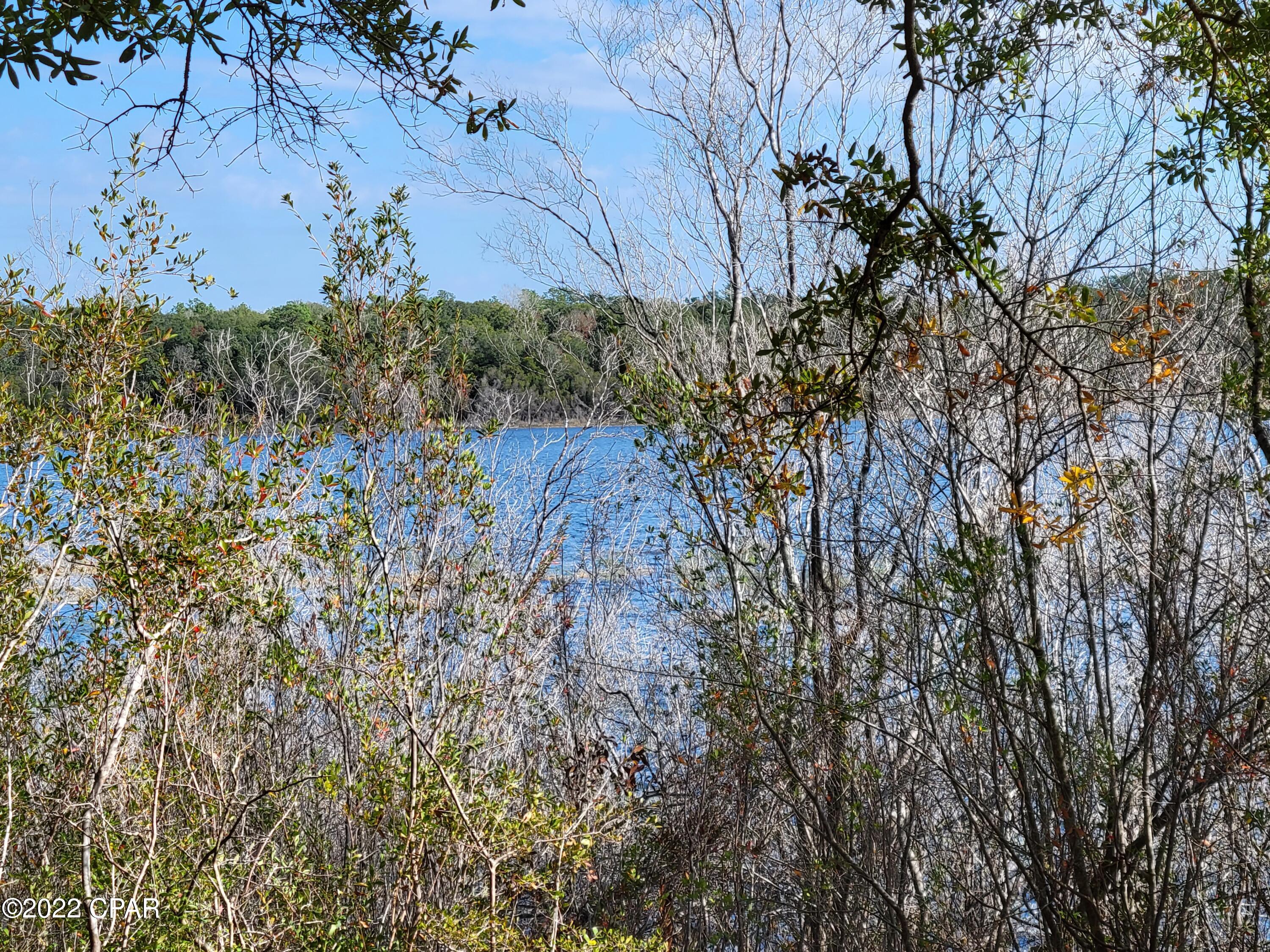 B-225 Quail Ridge Drive Chipley, FL 32428 - Photo 2 of 16 Gallery Image 2