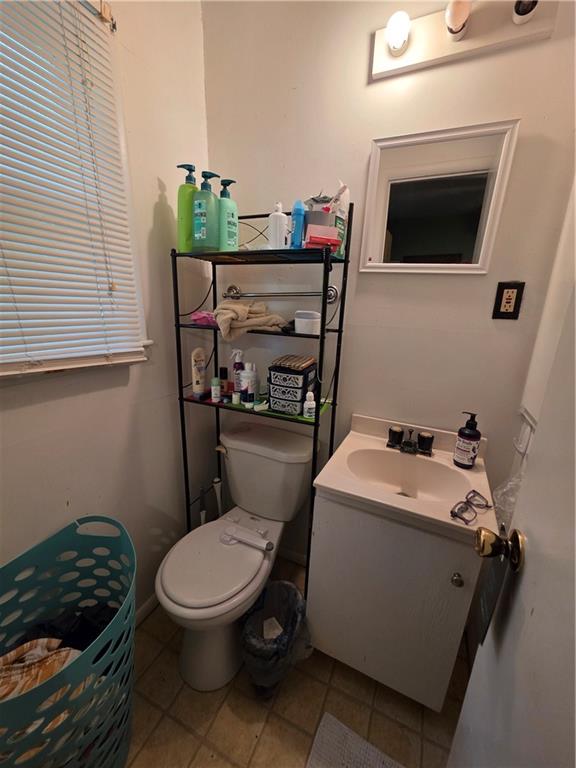 304 Warwick Road Coffeyville, KS 67337 - Photo 24 of 34