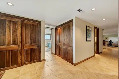 $2,500,000 | 88 Lower Hideaway Lane, Sheridan, WY 82801