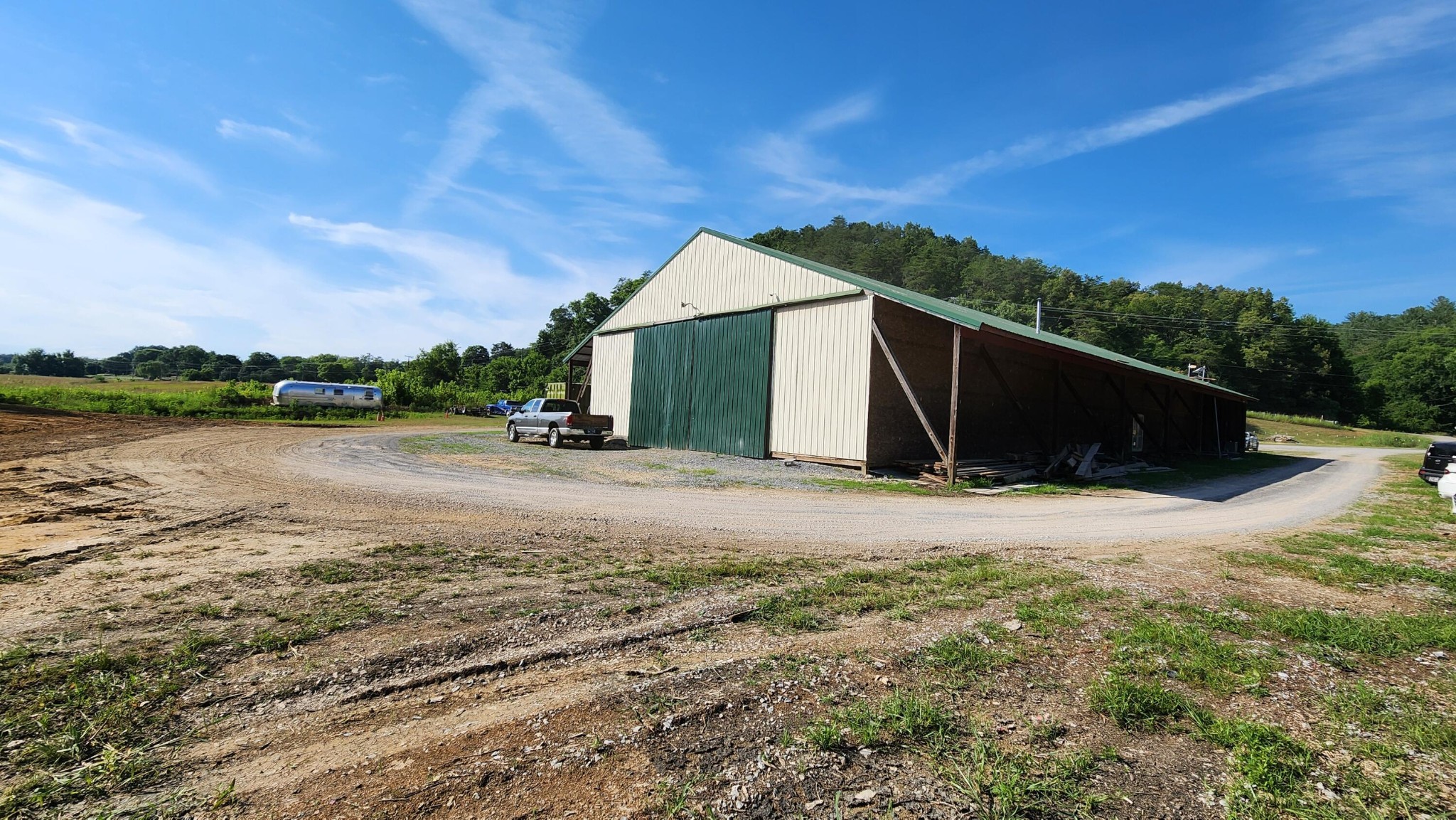 2980 Jones Cove Road Sevierville, TN 37876 - Photo 3 of 15 Gallery Image 3