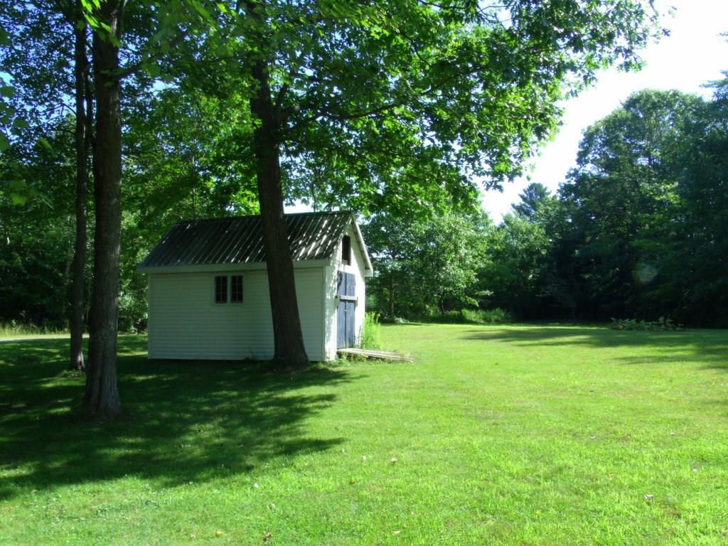 75 Farmington Road Strong, ME 04983 - Photo 22 of 24 Photo