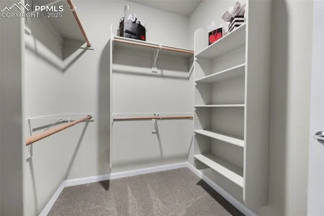 $610,888 | 1714 Gold Hill Mesa Drive, Colorado Springs, CO 80905