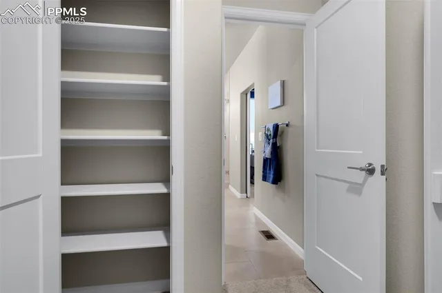 $610,888 | 1714 Gold Hill Mesa Drive, Colorado Springs, CO 80905