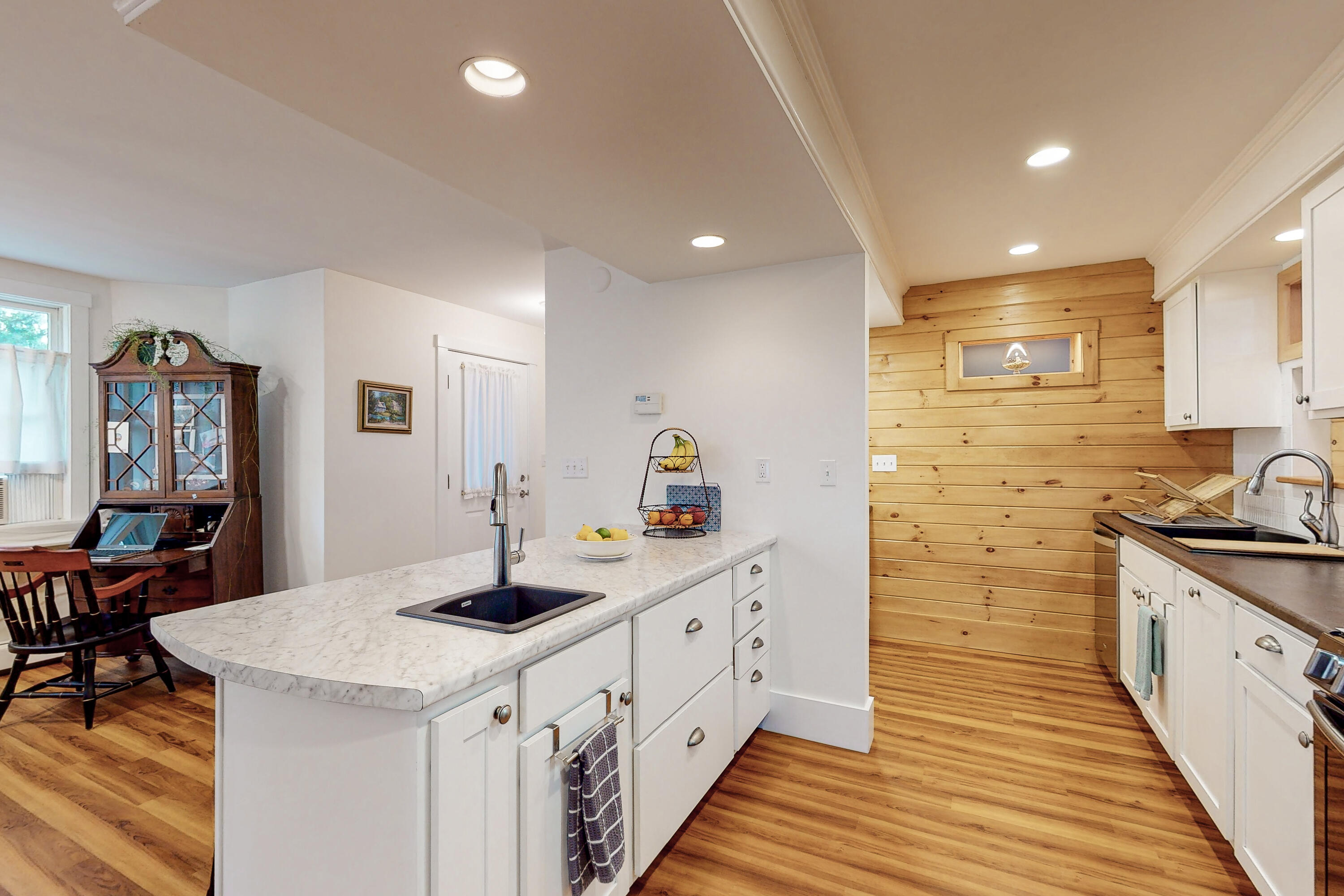 1661 Harpswell Islands Road Orrs Island, ME 04066 - Photo 11 of 72 1661 Harpswell Islands Rd_109
