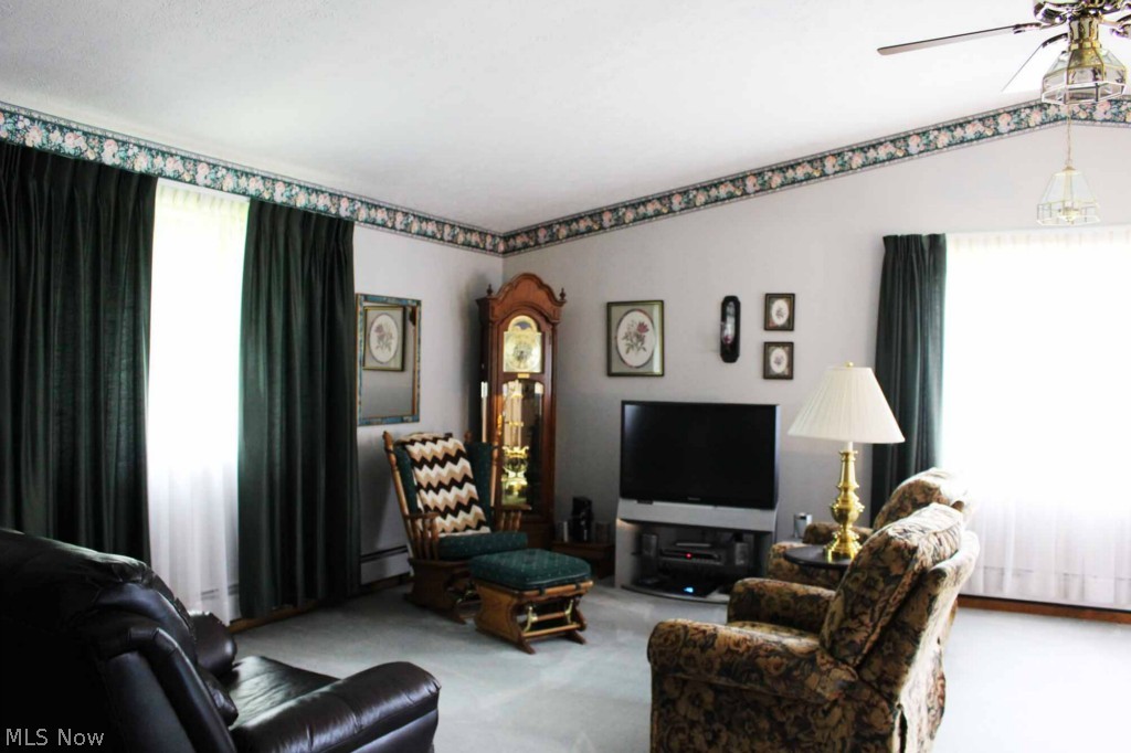 3193 Grenfall Road Barberton, OH 44203 - Photo 7 of 16 Gallery Image 7
