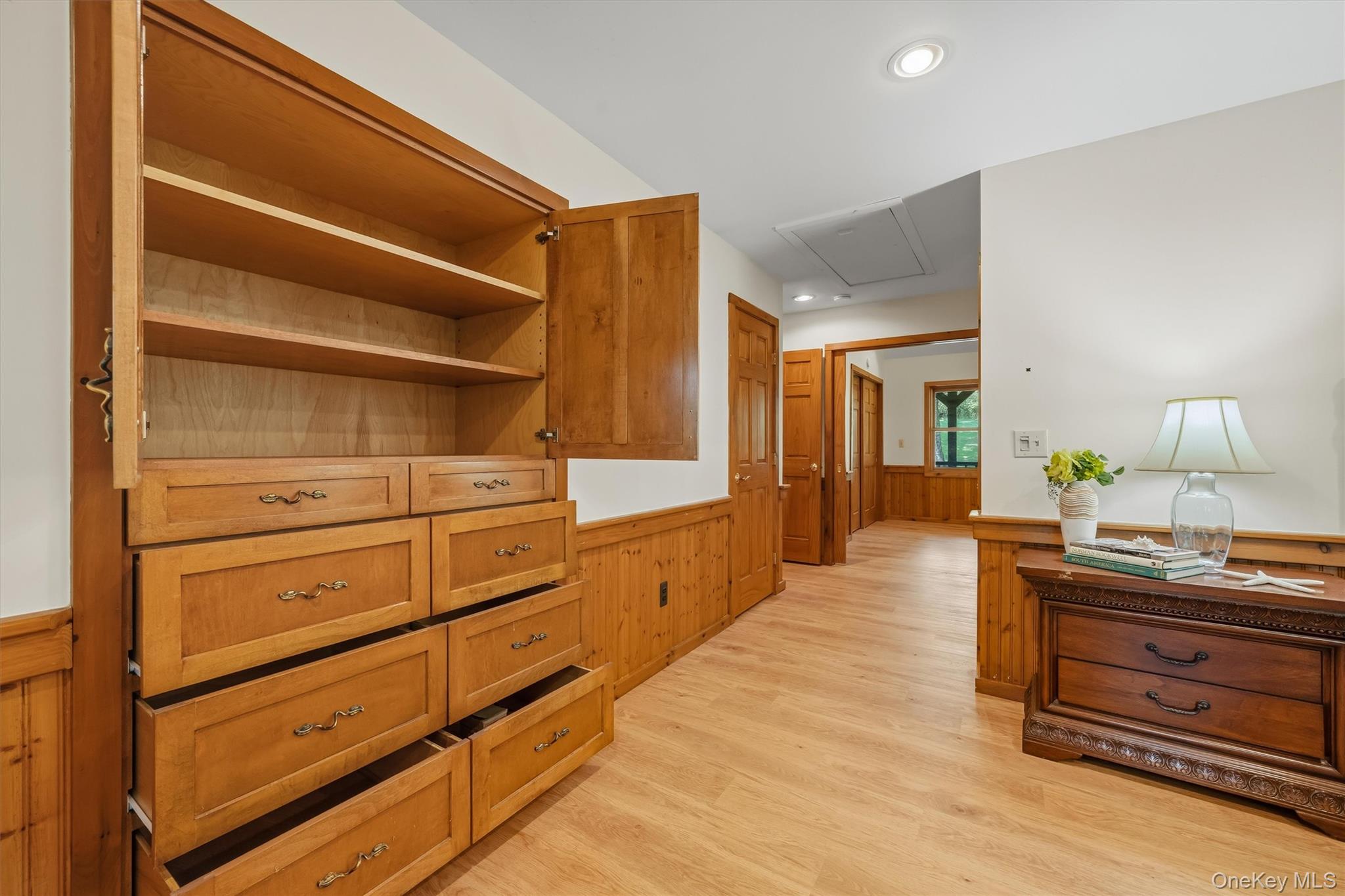 62 Laird Road Swan Lake, NY 12783 - Photo 22 of 50 Gallery Image 22
