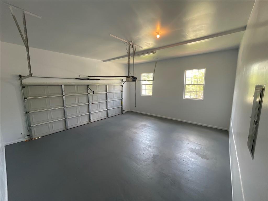 5896 Village Loop Fairburn, GA 30213 - Photo 23 of 25