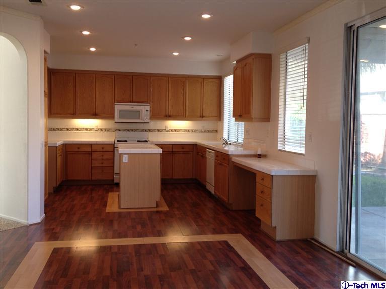 1483 Barra Court Riverside, CA 92507 - Photo 2 of 8 Additional Photo