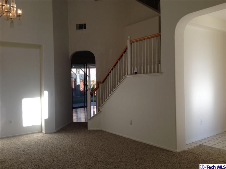 1483 Barra Court Riverside, CA 92507 - Photo 3 of 8 Additional Photo