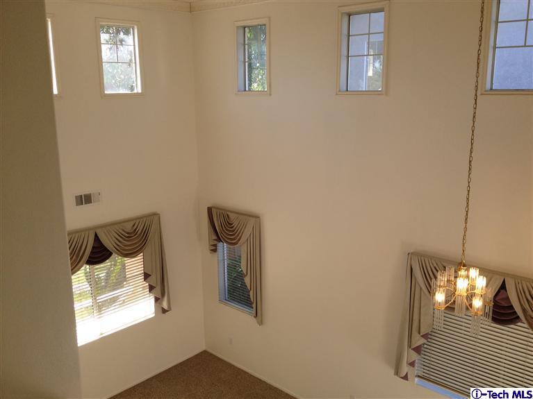 1483 Barra Court Riverside, CA 92507 - Photo 4 of 8 Additional Photo