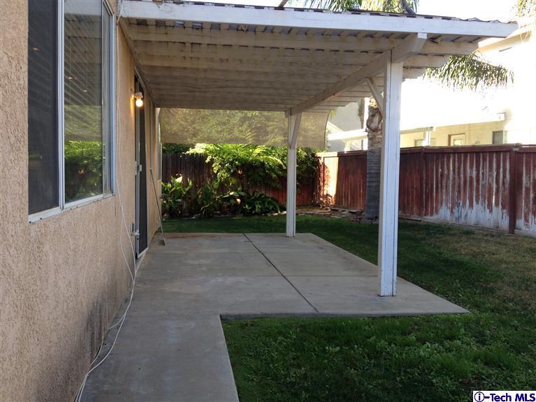 1483 Barra Court Riverside, CA 92507 - Photo 8 of 8 Additional Photo