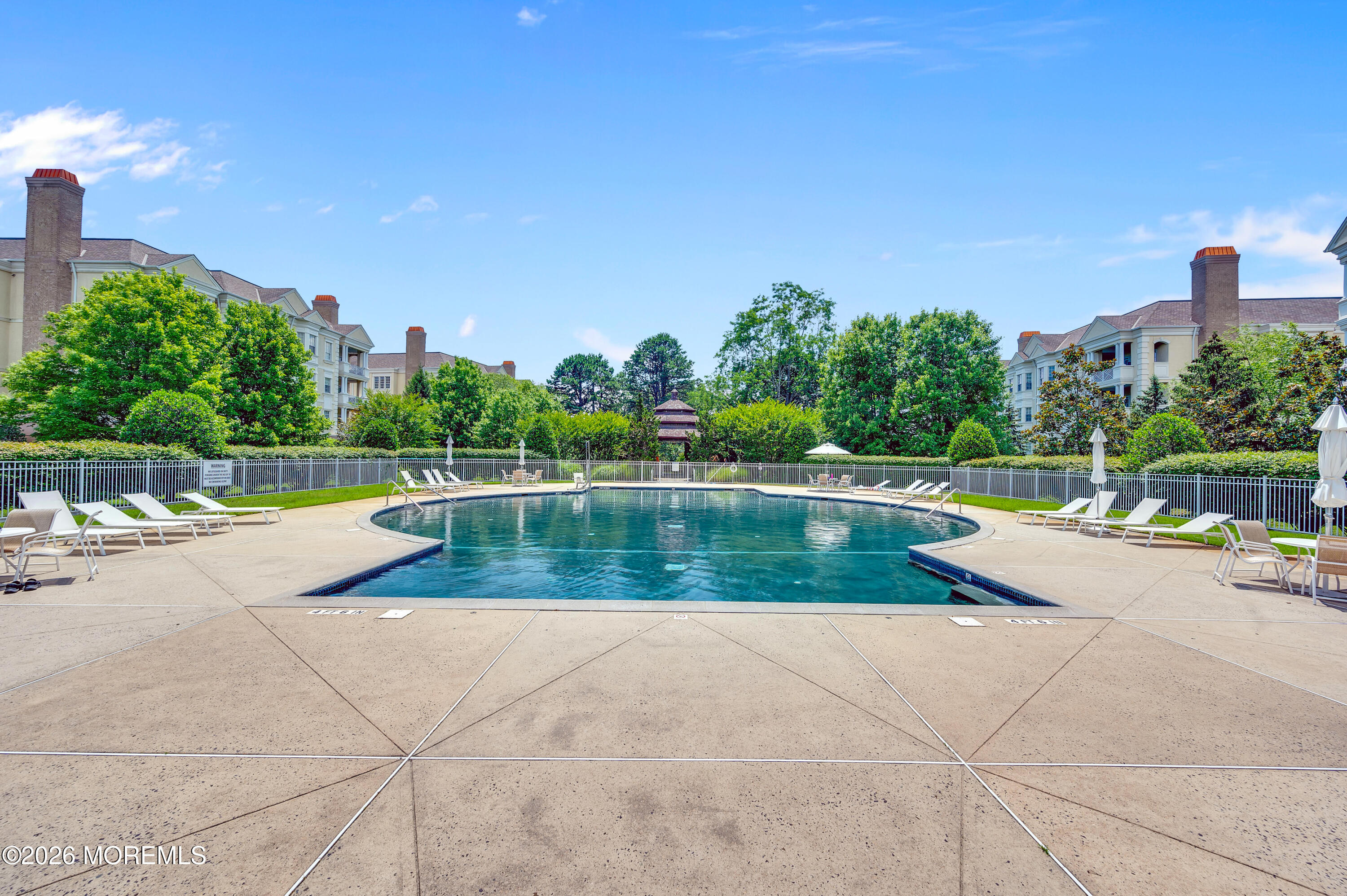 432 Oval Road, Unit 432 Manasquan, NJ 08736 - Photo 84 of 91 Club 16