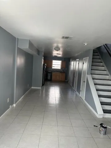 $1,250 | 2834 Richland Street, Kenner, LA 70062