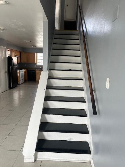 2834 Richland Street Kenner, LA 70062 - Photo 2 of 5