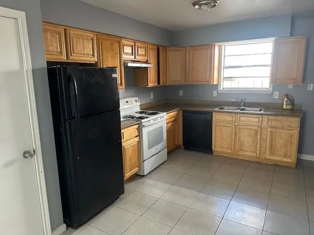 $1,250 | 2834 Richland Street, Kenner, LA 70062