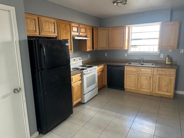 2834 Richland Street Kenner, LA 70062 - Photo 3 of 5