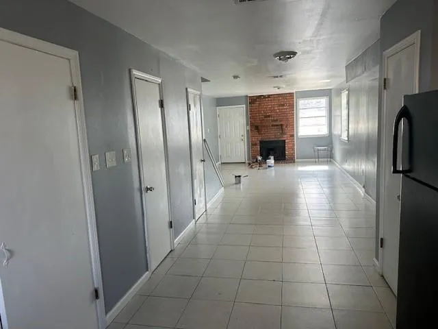 $1,250 | 2834 Richland Street, Kenner, LA 70062