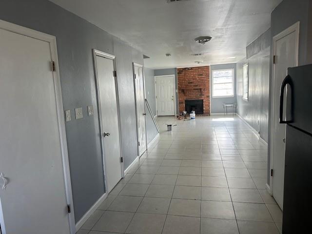 2834 Richland Street Kenner, LA 70062 - Photo 4 of 5