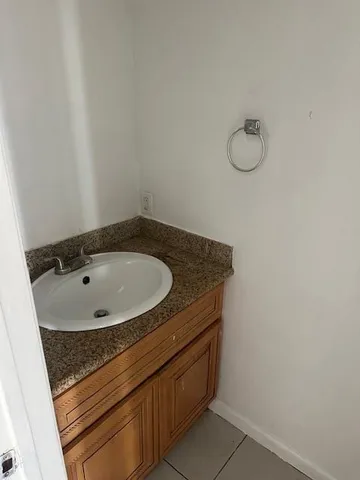 $1,250 | 2834 Richland Street, Kenner, LA 70062