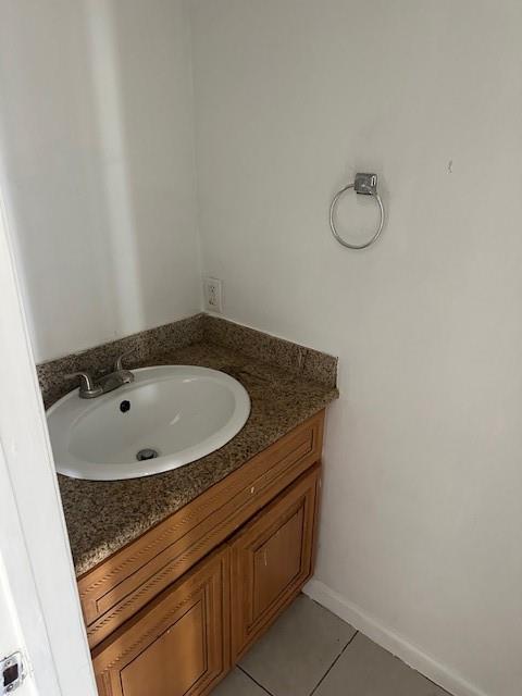 2834 Richland Street Kenner, LA 70062 - Photo 5 of 5