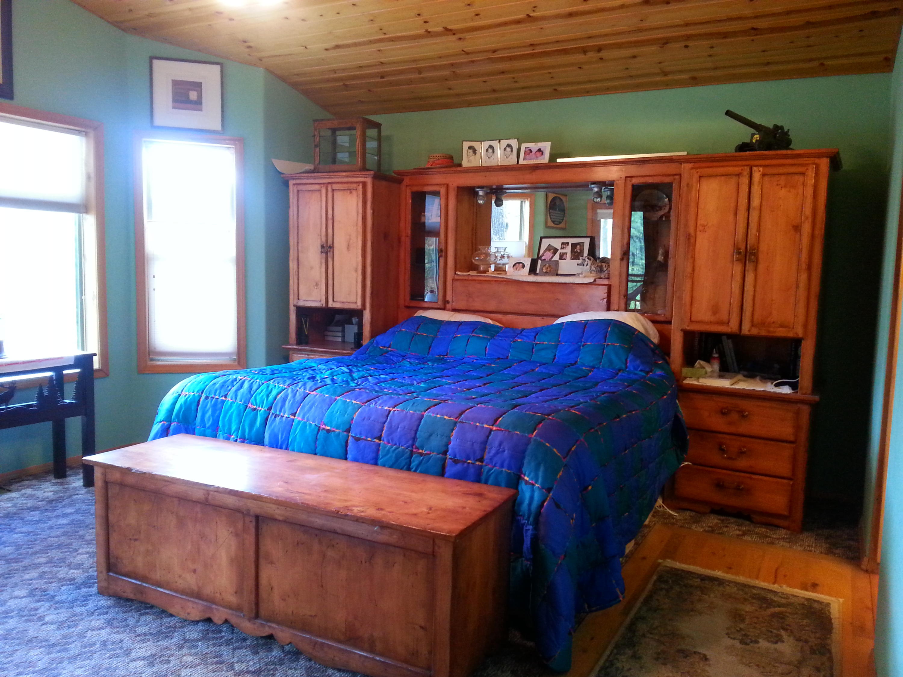 3789 Whispering Pines Road Pine, AZ 85544 - Photo 23 of 37 Gallery Image 23