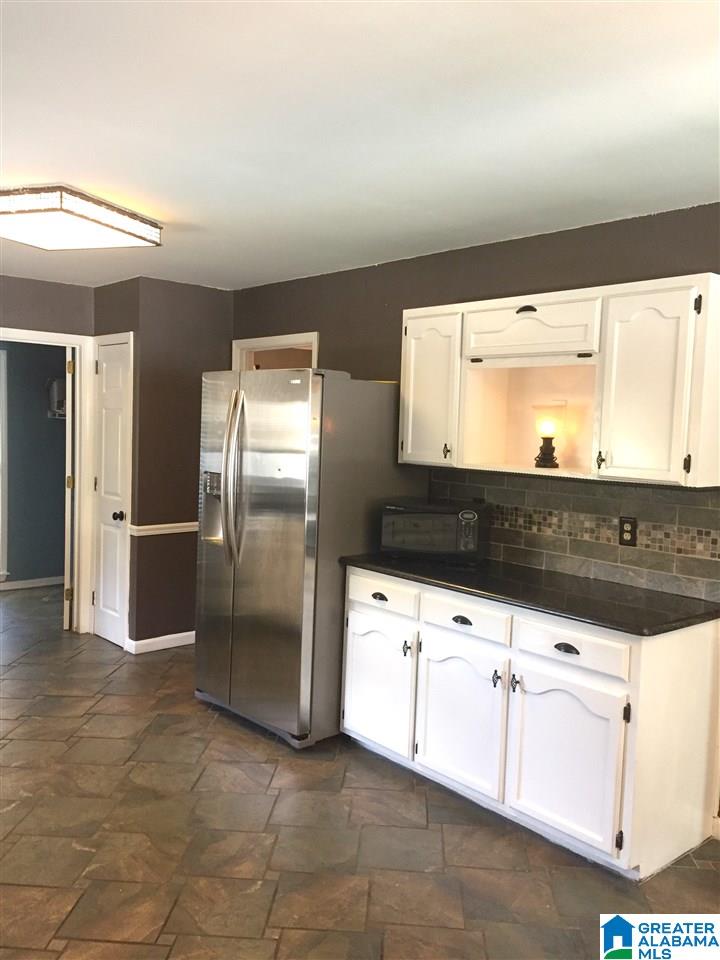 3034 Hunters Run Gardendale, AL 35071 - Photo 9 of 38