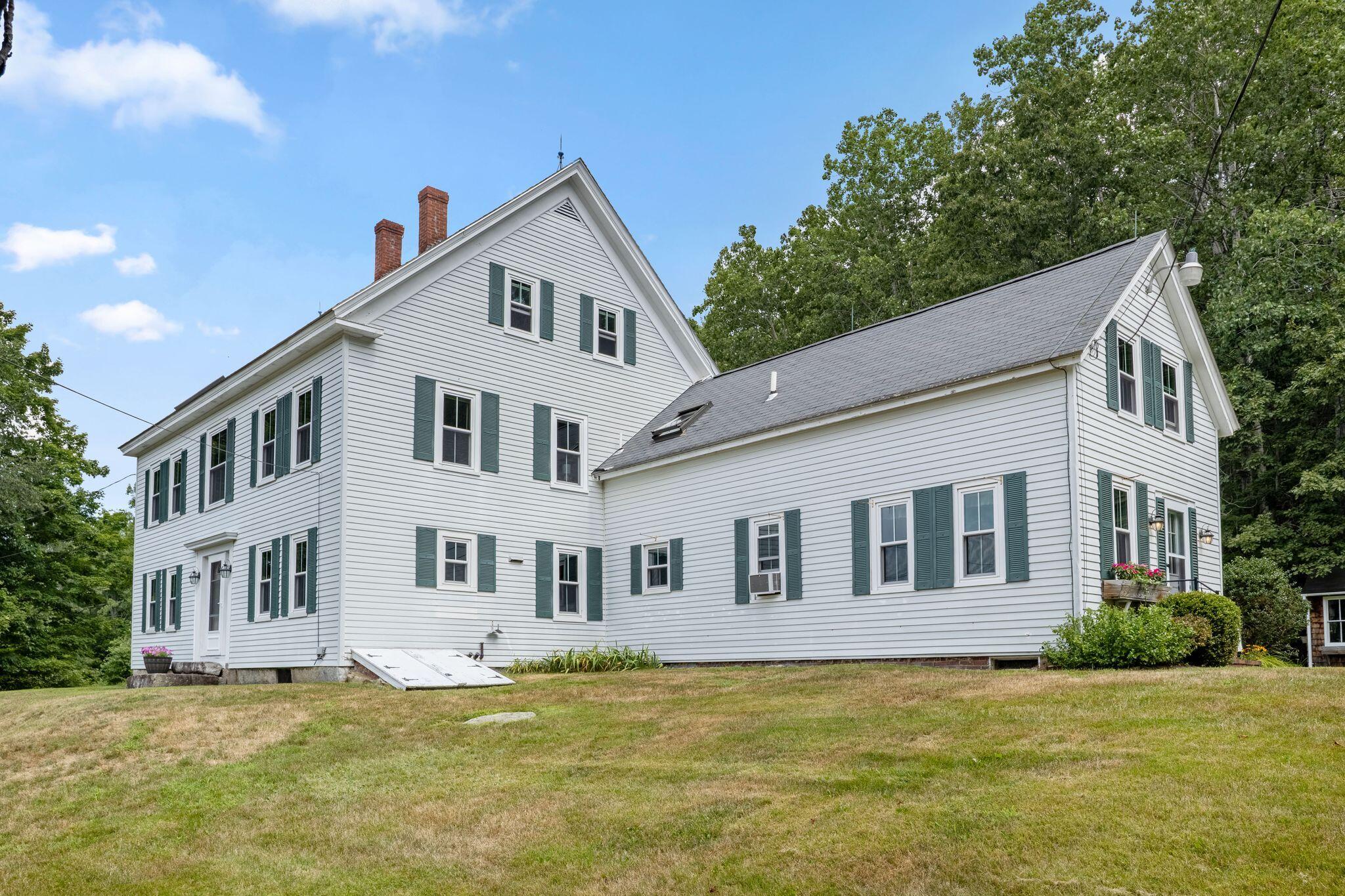 414 Goodwin Road Eliot, ME 03903 - Photo 2 of 52 mls_414_Goodwin_Rd_195