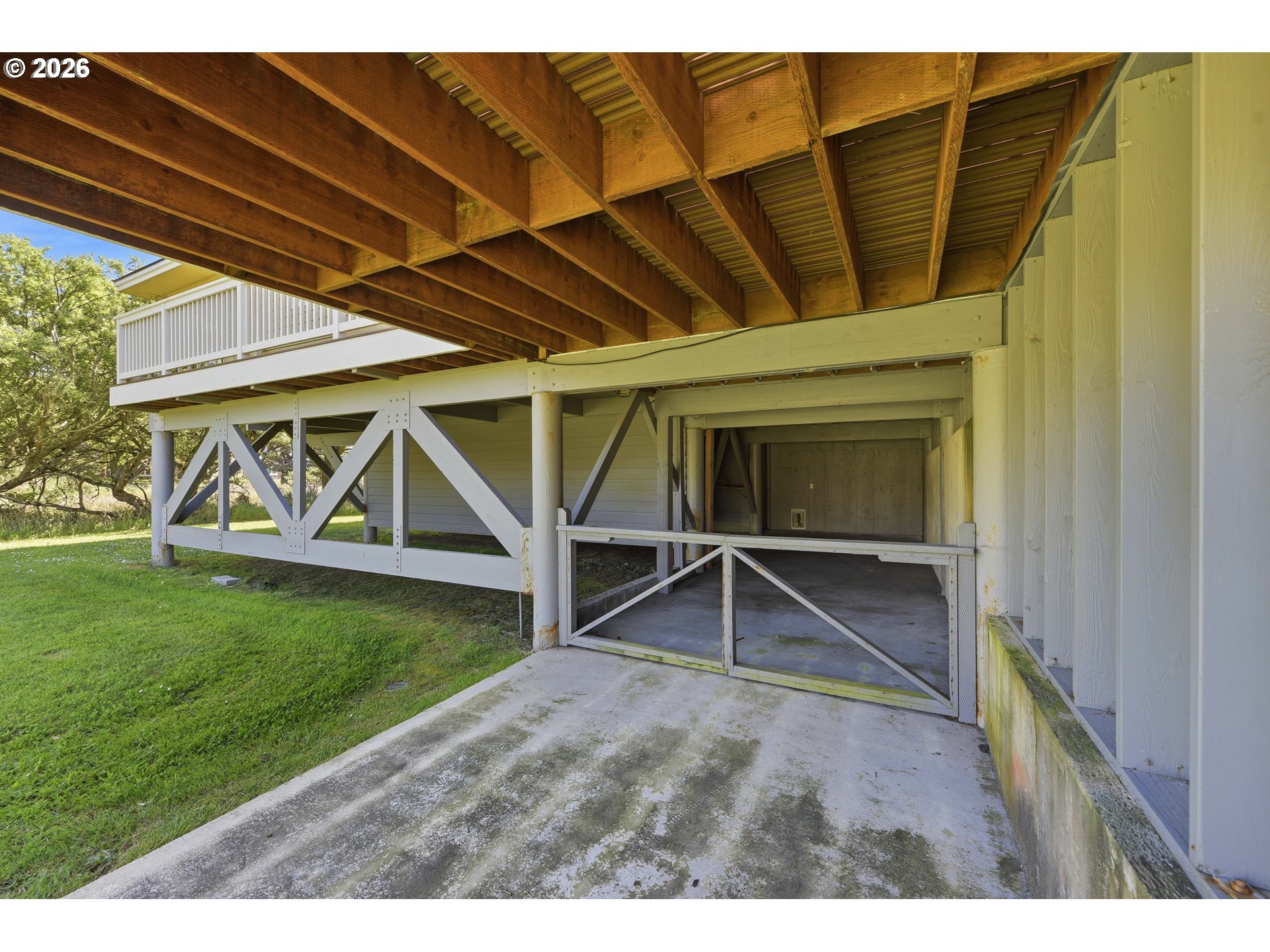 1337 Beach Loop Road Bandon, OR 97411 - Photo 45 of 47