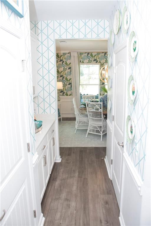 157 Gallery Way Brunswick, GA 31525 - Photo 10 of 55 Photo 10