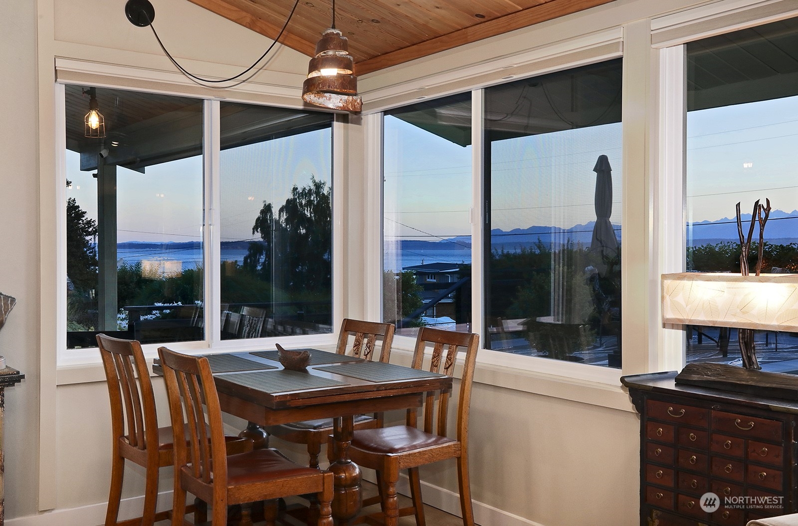5533 Mutiny Sands Road Freeland, WA 98249 - Photo 12 of 40 Gallery Image 12