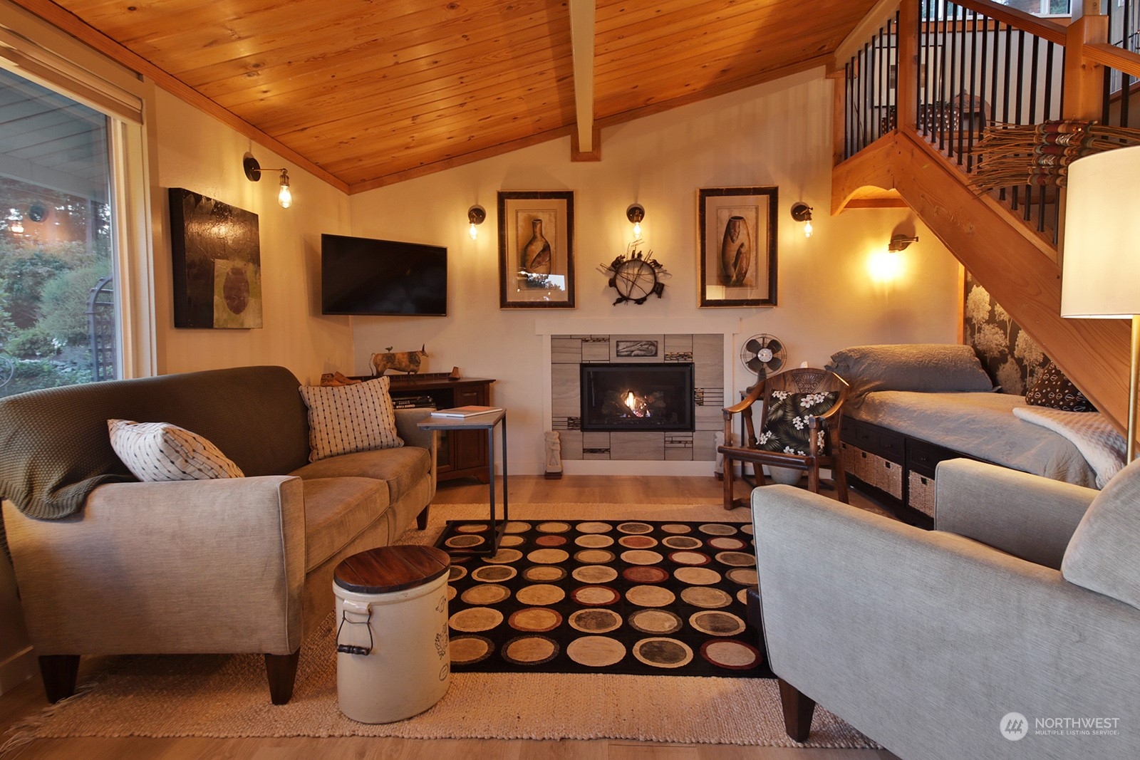 5533 Mutiny Sands Road Freeland, WA 98249 - Photo 13 of 40 Gallery Image 13
