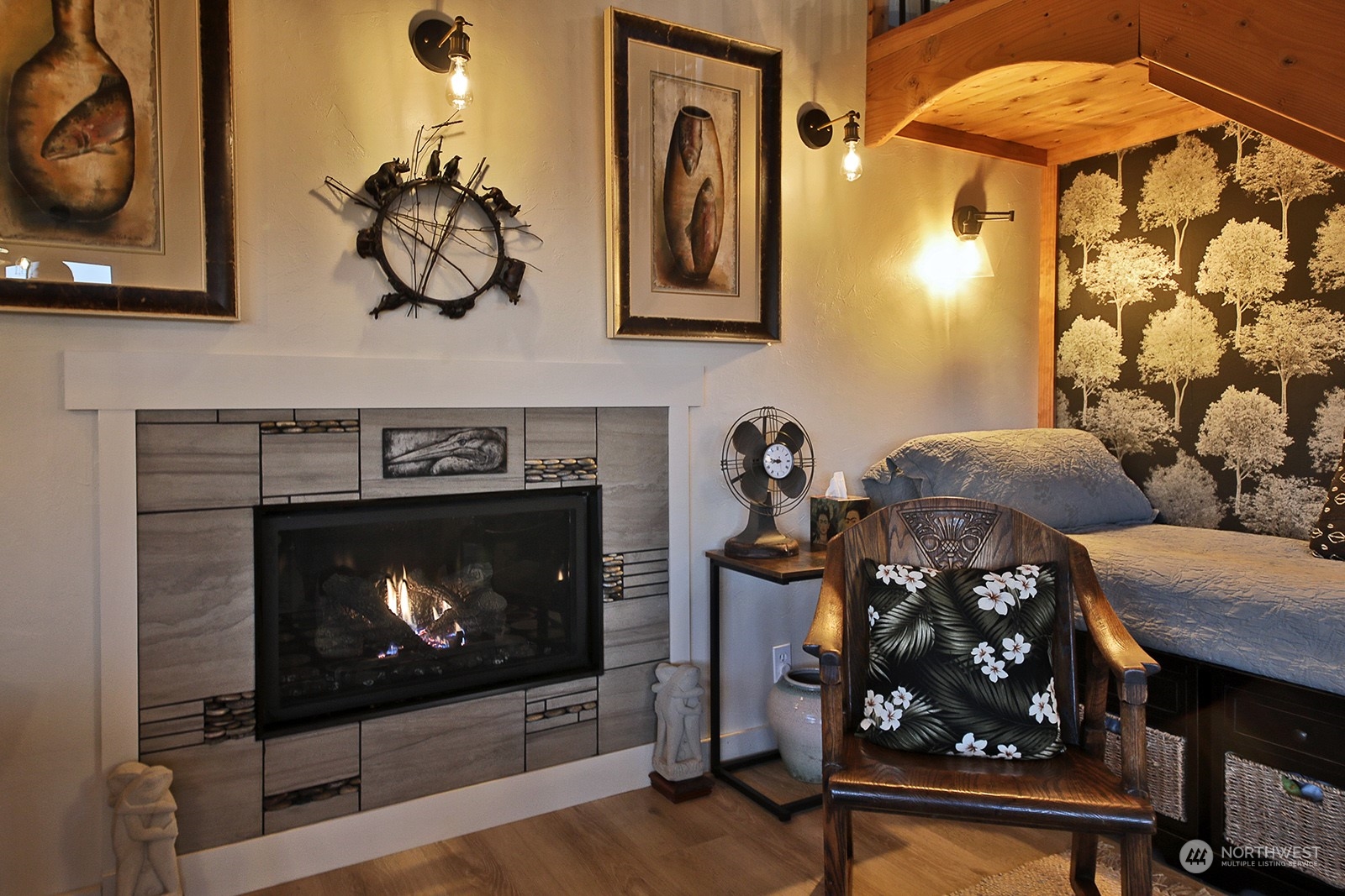 5533 Mutiny Sands Road Freeland, WA 98249 - Photo 14 of 40 Gallery Image 14