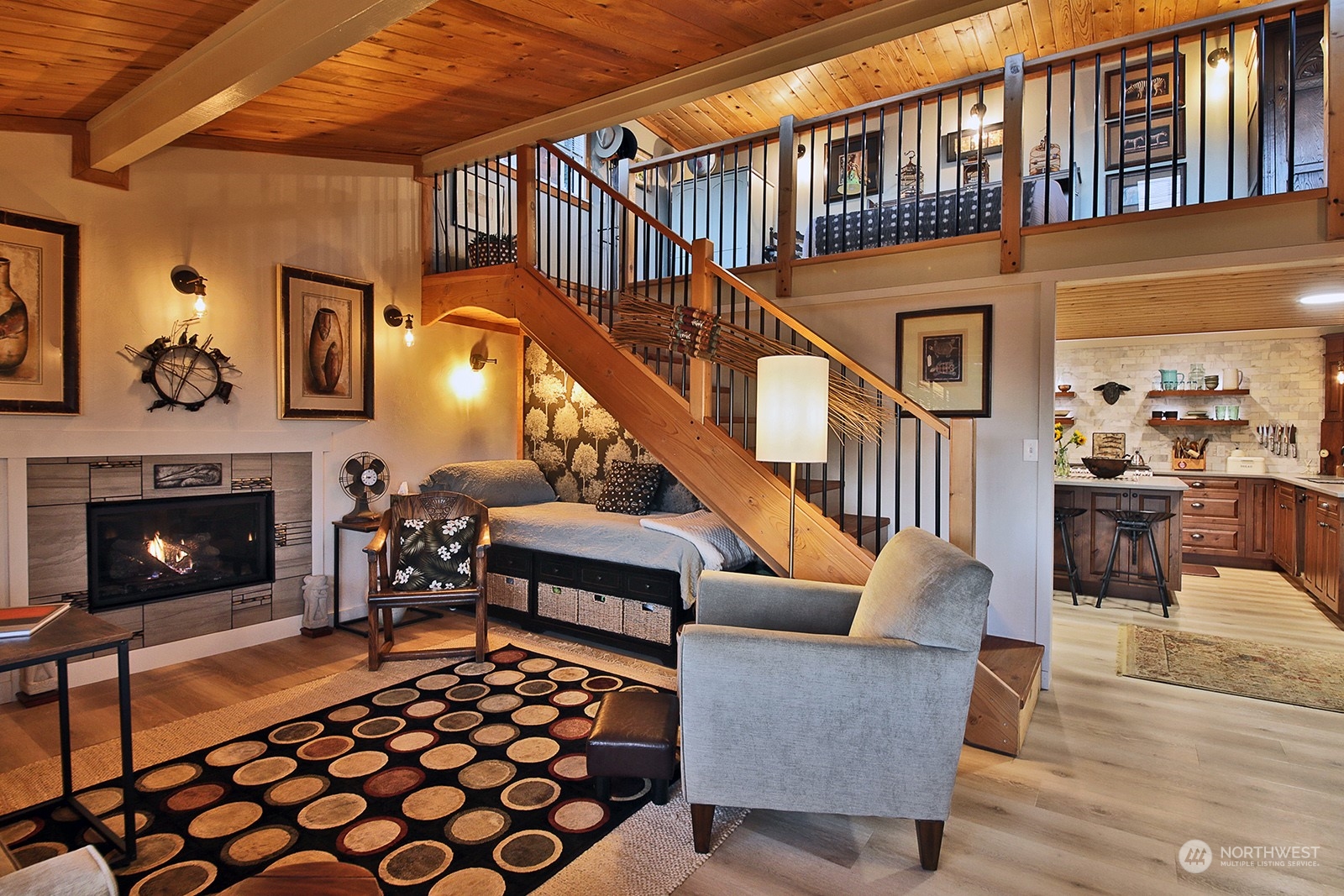 5533 Mutiny Sands Road Freeland, WA 98249 - Photo 15 of 40 Gallery Image 15