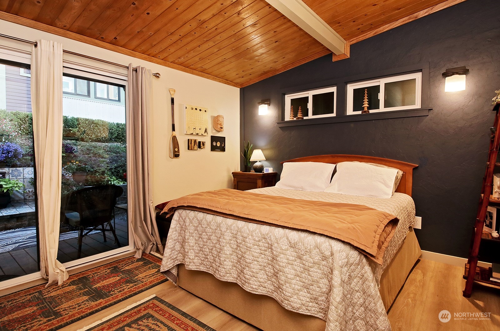 5533 Mutiny Sands Road Freeland, WA 98249 - Photo 16 of 40 Gallery Image 16