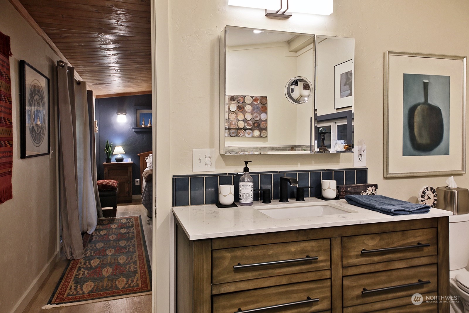 5533 Mutiny Sands Road Freeland, WA 98249 - Photo 18 of 40 Gallery Image 18