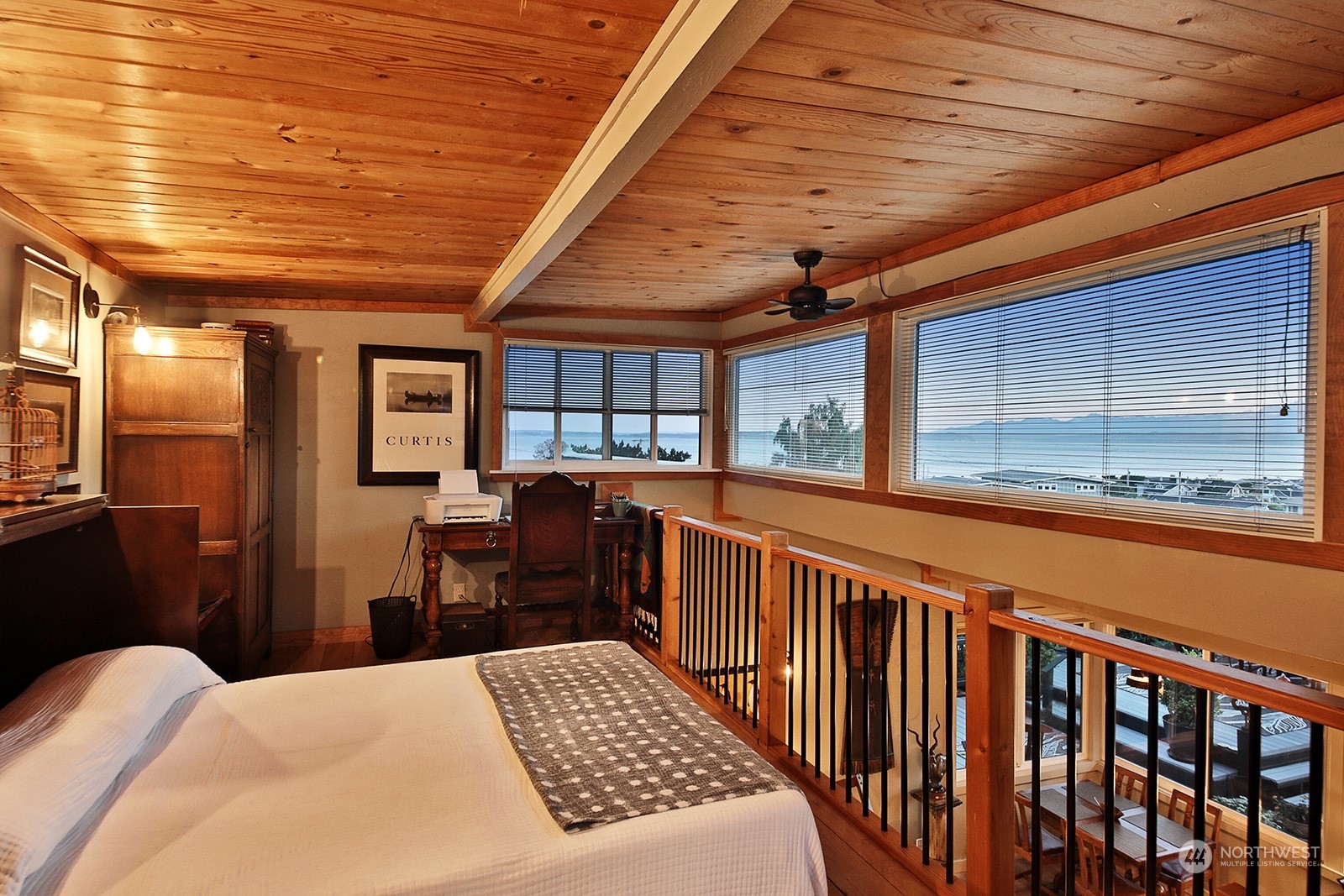 5533 Mutiny Sands Road Freeland, WA 98249 - Photo 20 of 40 Gallery Image 20