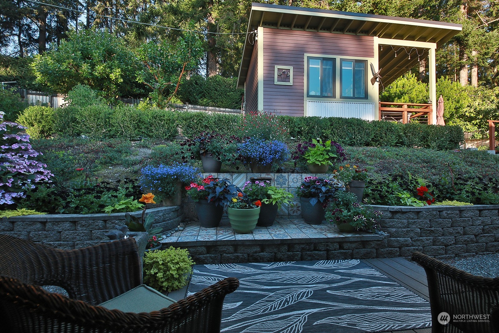 5533 Mutiny Sands Road Freeland, WA 98249 - Photo 21 of 40 Gallery Image 21