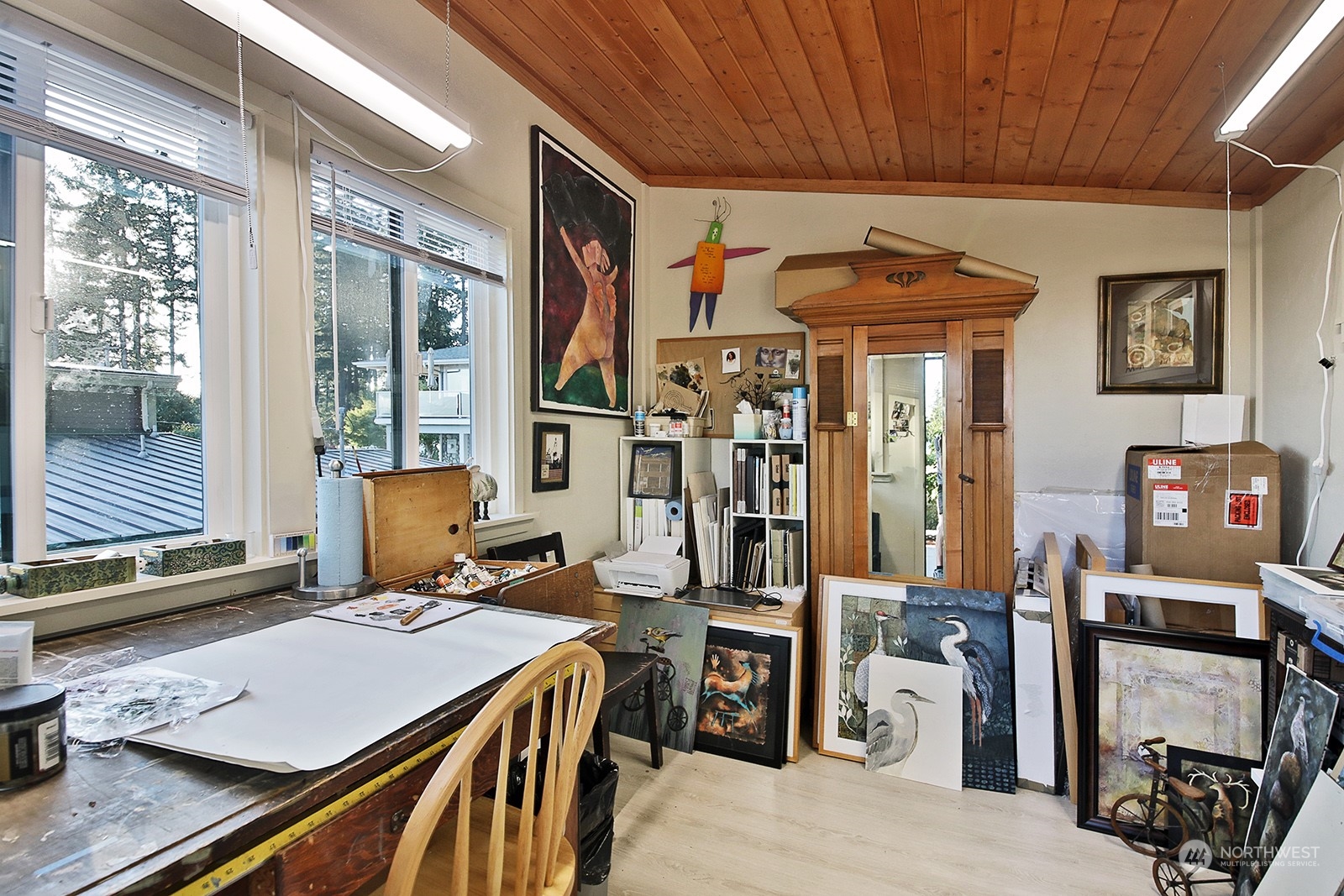5533 Mutiny Sands Road Freeland, WA 98249 - Photo 23 of 40 Gallery Image 23