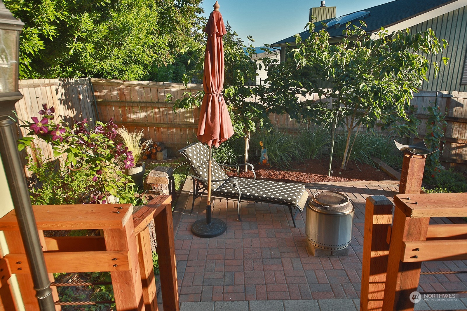 5533 Mutiny Sands Road Freeland, WA 98249 - Photo 24 of 40 Gallery Image 24