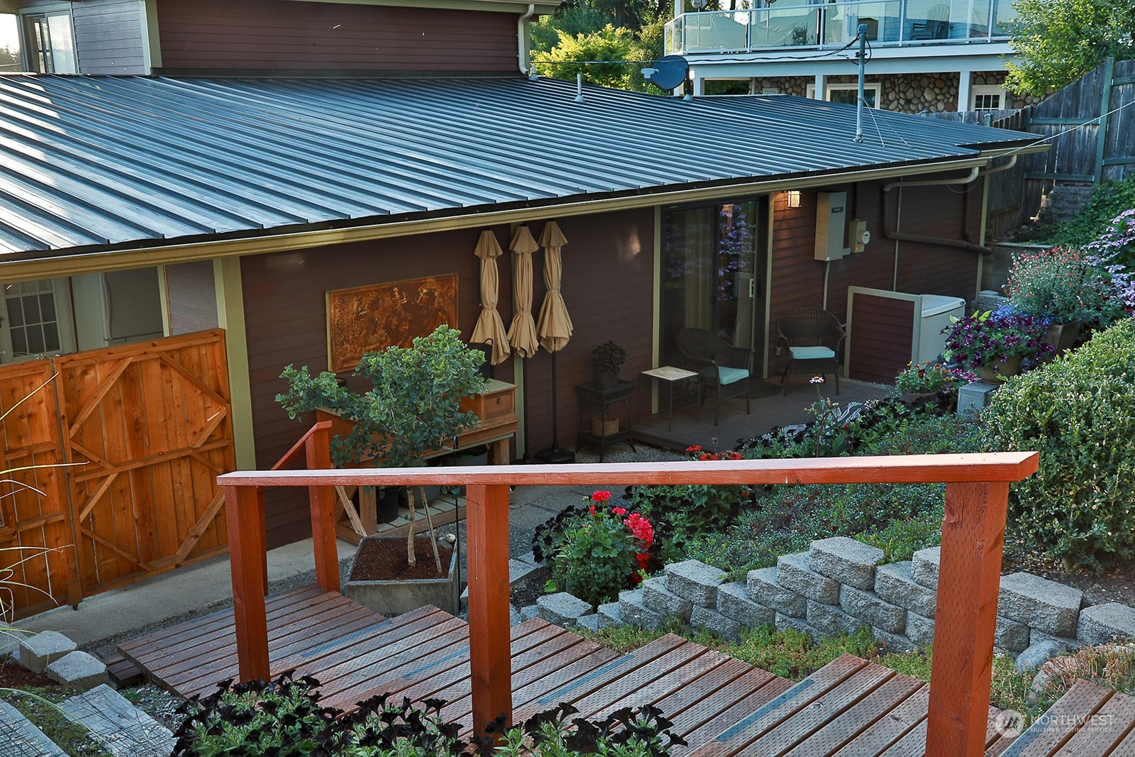 5533 Mutiny Sands Road Freeland, WA 98249 - Photo 25 of 40 Gallery Image 25