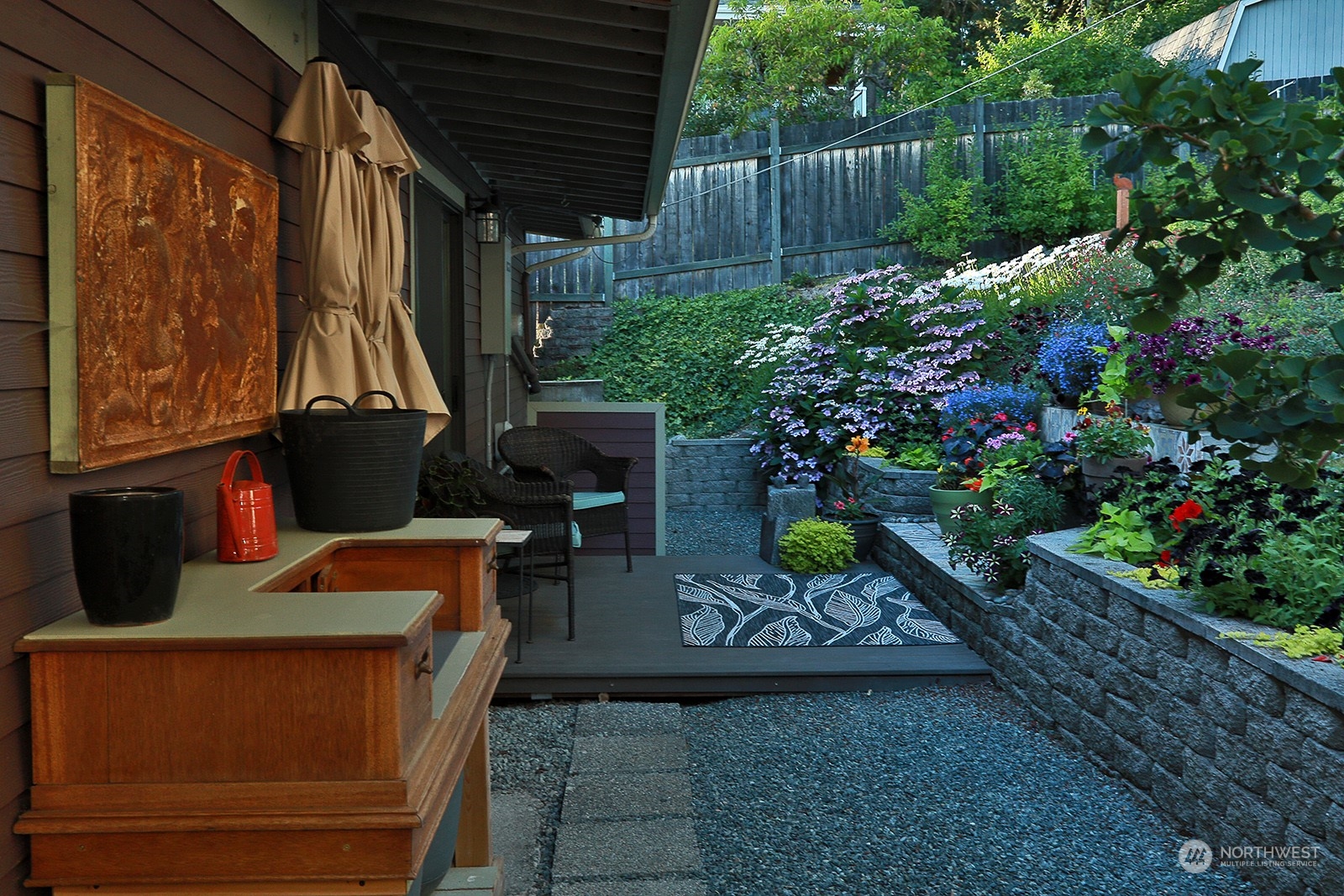 5533 Mutiny Sands Road Freeland, WA 98249 - Photo 26 of 40 Gallery Image 26