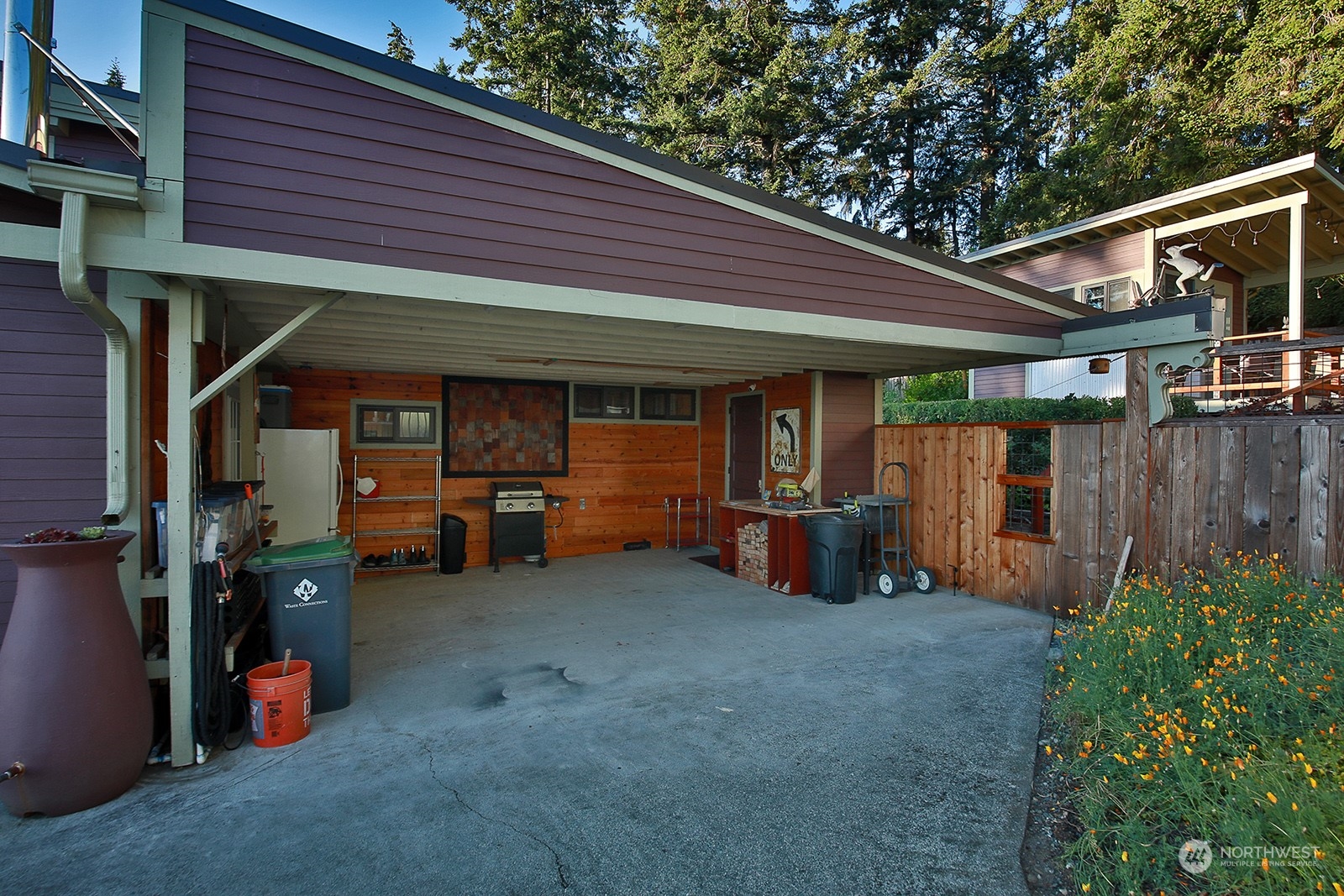 5533 Mutiny Sands Road Freeland, WA 98249 - Photo 27 of 40 Gallery Image 27