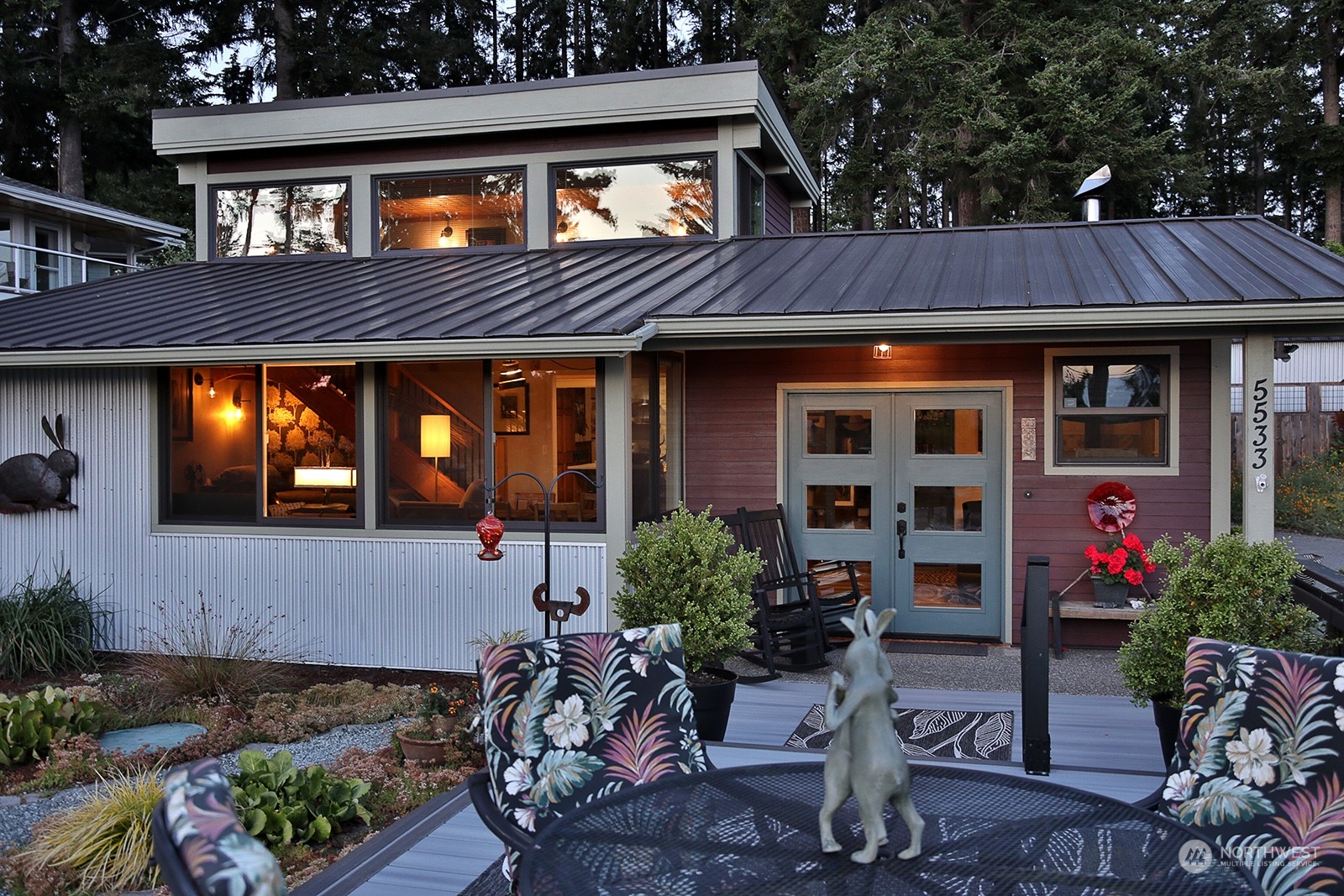 5533 Mutiny Sands Road Freeland, WA 98249 - Photo 28 of 40 Gallery Image 28