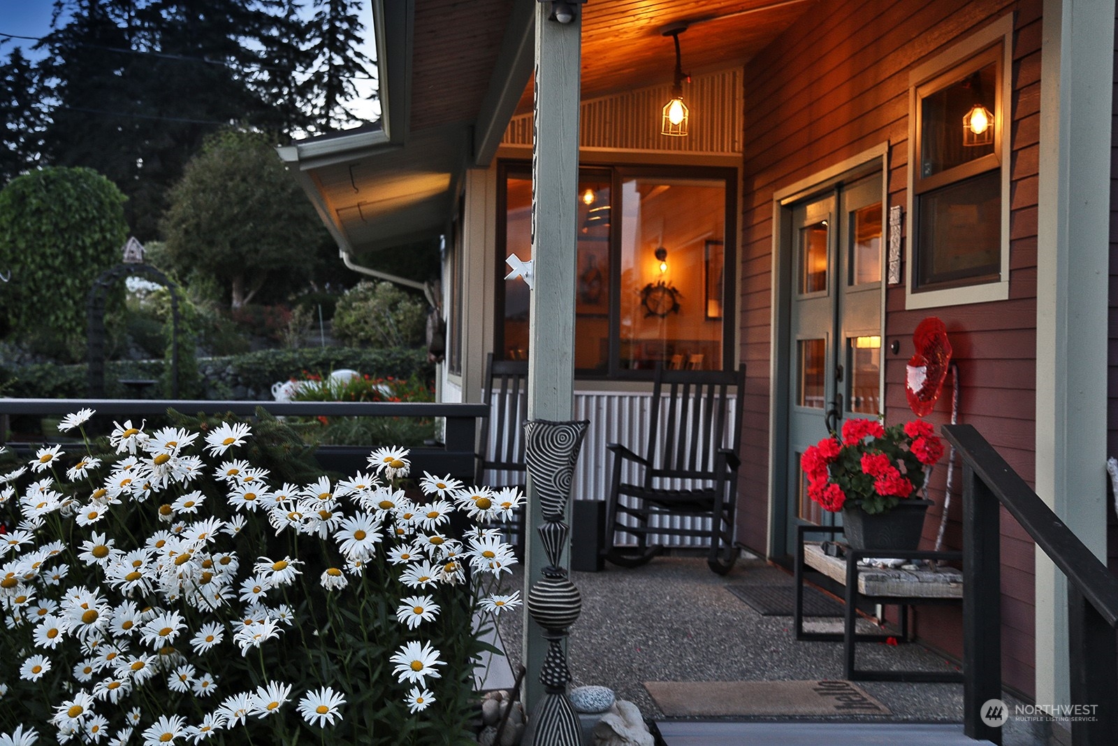 5533 Mutiny Sands Road Freeland, WA 98249 - Photo 29 of 40 Gallery Image 29
