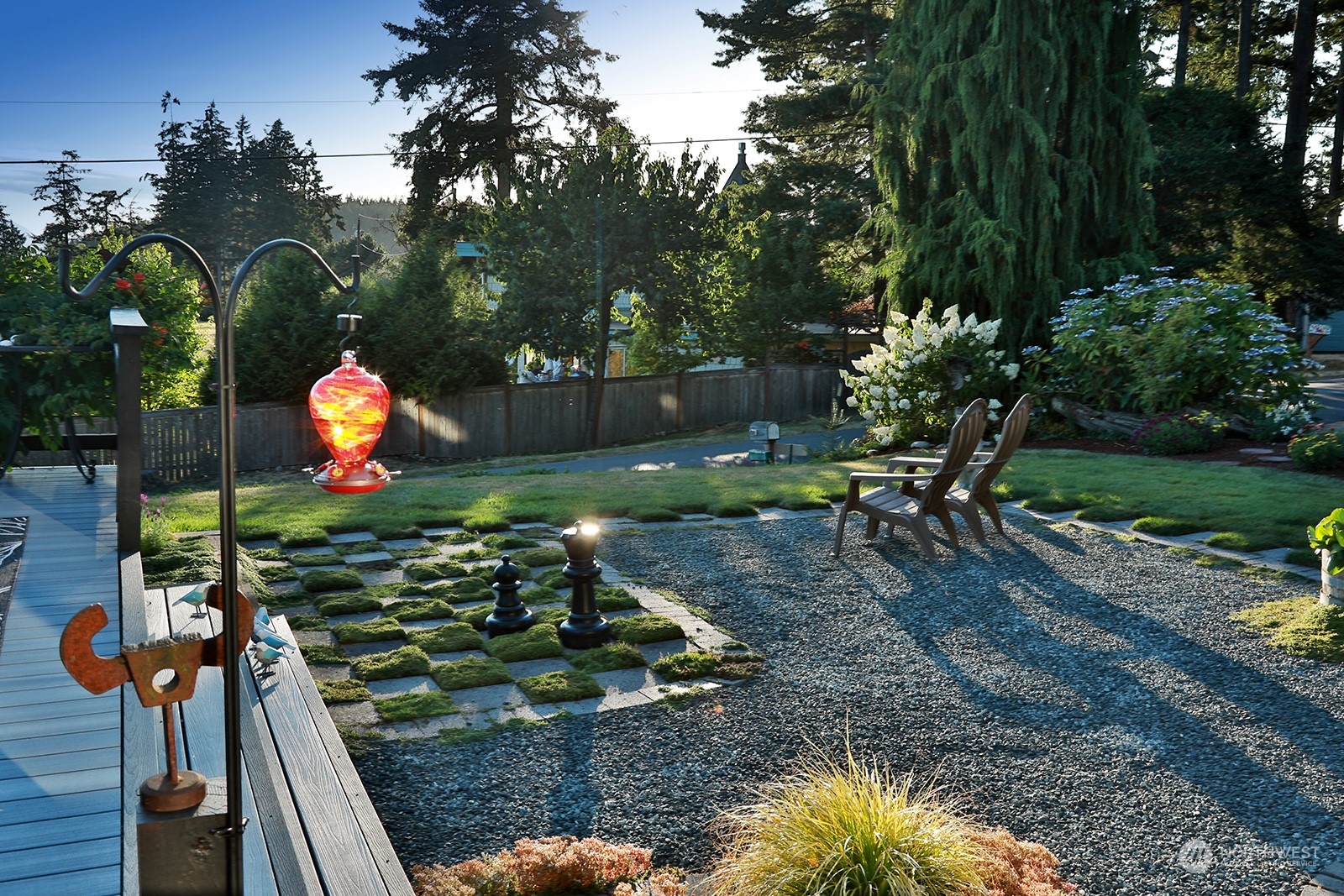5533 Mutiny Sands Road Freeland, WA 98249 - Photo 30 of 40 Gallery Image 30