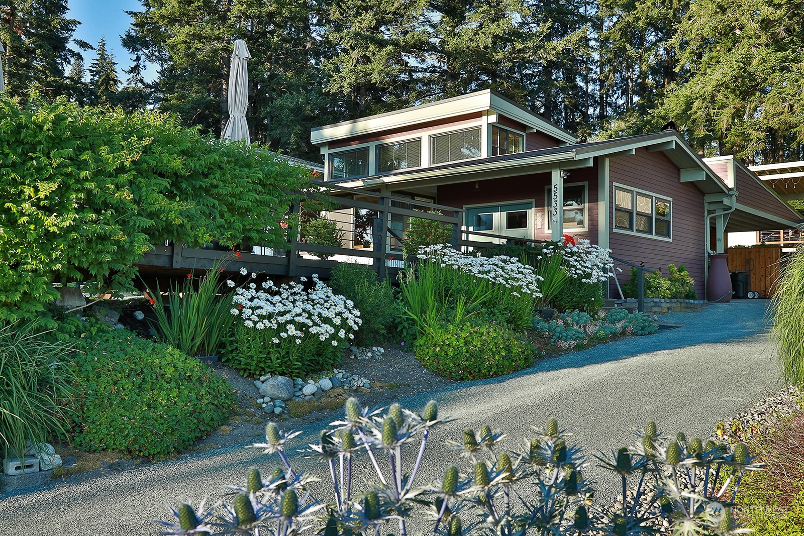 5533 Mutiny Sands Road Freeland, WA 98249 - Photo 3 of 40 Gallery Image 3