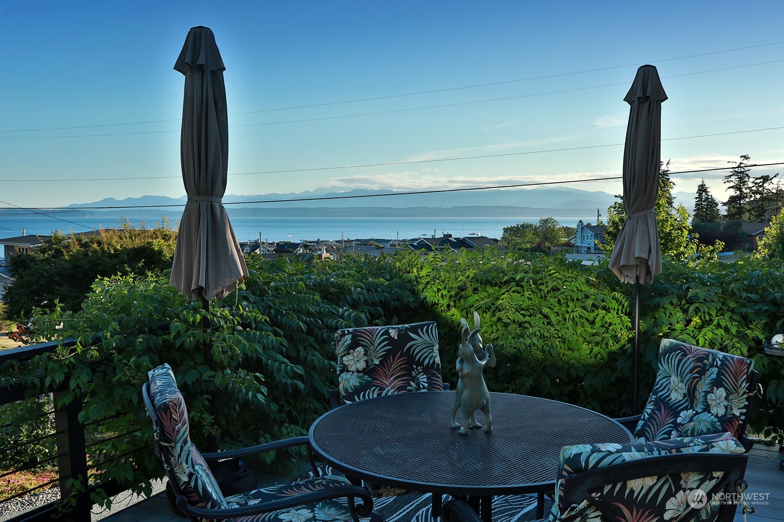 5533 Mutiny Sands Road Freeland, WA 98249 - Photo 31 of 40 Gallery Image 31